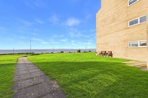 Grounds- click for photo gallery